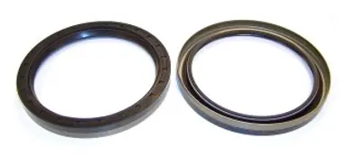 RETÉN PARA EJES, BUJE DE RUEDA