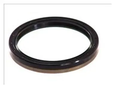 RETÉN PARA EJES, BUJE DE RUEDA