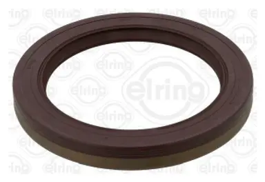 RETÉN PARA EJES, CIGÜEÑAL