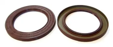 RETÉN PARA EJES, CIGÜEÑAL