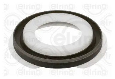 RETÉN PARA EJES, CIGÜEÑAL