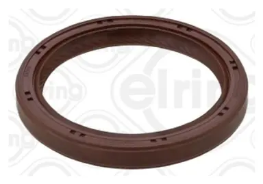 RETÉN PARA EJES, CIGÜEÑAL