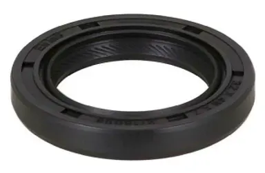 RETÉN PARA EJES, CIGÜEÑAL