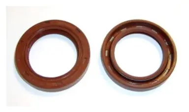 RETÉN PARA EJES, CIGÜEÑAL