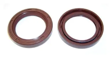 RETÉN PARA EJES, ÁRBOL DE LEVAS