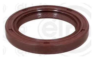 RETÉN PARA EJES, CIGÜEÑAL