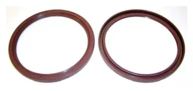 RETÉN PARA EJES, CIGÜEÑAL