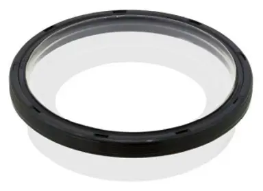 RETÉN PARA EJES, CIGÜEÑAL