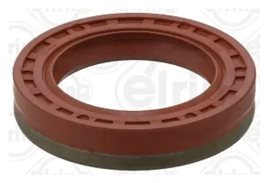 RETÉN PARA EJES, CIGÜEÑAL