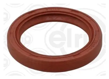 RETÉN PARA EJES, CIGÜEÑAL