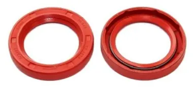 RETÉN PARA EJES, CIGÜEÑAL