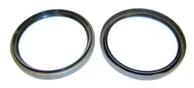 RETÉN PARA EJES, BUJE DE RUEDA