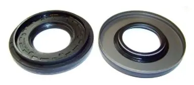 RETÉN PARA EJES, DIFERENCIAL