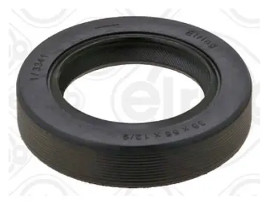 RETÉN PARA EJES, CIGÜEÑAL