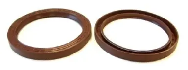 RETÉN PARA EJES, CIGÜEÑAL