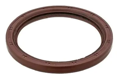 RETÉN PARA EJES, CIGÜEÑAL