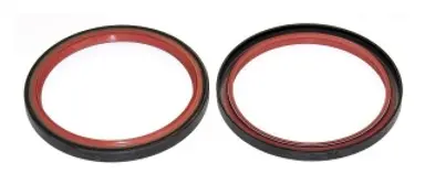 RETÉN PARA EJES, CIGÜEÑAL