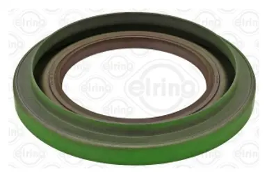 RETÉN PARA EJES, DIFERENCIAL