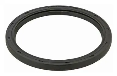 RETÉN PARA EJES, CIGÜEÑAL