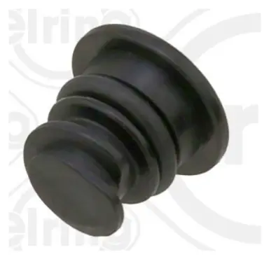 TAPÓN ROSCADO, COLECTOR DE ACEITE