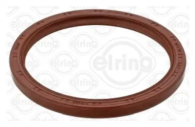 RETÉN PARA EJES, CIGÜEÑAL