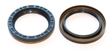 RETÉN PARA EJES, CIGÜEÑAL