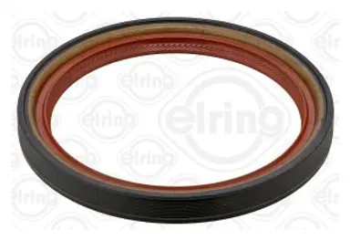 RETÉN PARA EJES, CIGÜEÑAL