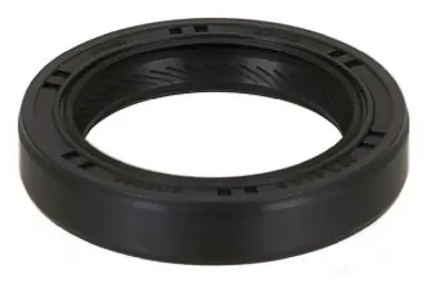 RETÉN PARA EJES, CIGÜEÑAL