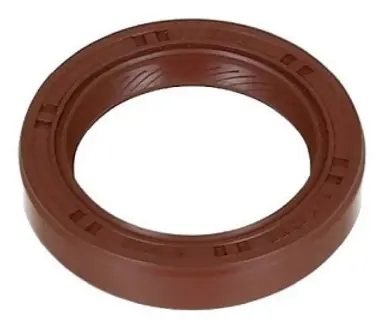 RETÉN PARA EJES, ÁRBOL DE LEVAS