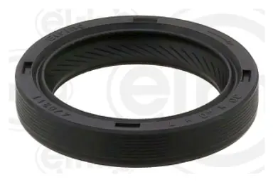 RETÉN PARA EJES, CIGÜEÑAL