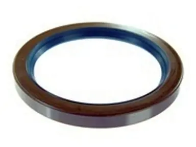 RETÉN PARA EJES, BUJE DE RUEDA