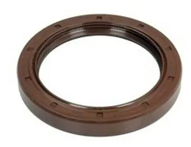 RETÉN PARA EJES, CIGÜEÑAL