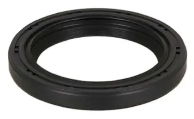 RETÉN PARA EJES, CIGÜEÑAL