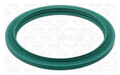 RETÉN PARA EJES, BUJE DE RUEDA