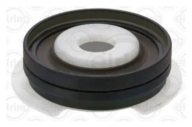 RETÉN PARA EJES, CIGÜEÑAL