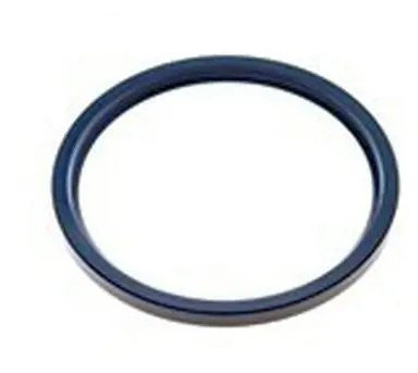 RETÉN PARA EJES, BUJE DE RUEDA