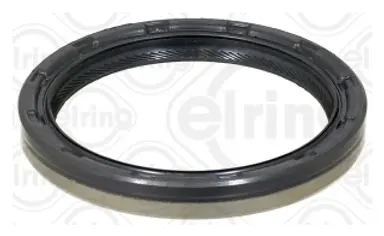 RETÉN PARA EJES, CIGÜEÑAL