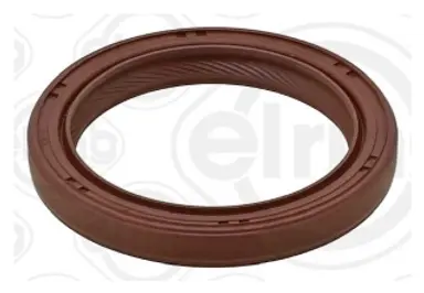 RETÉN PARA EJES, CIGÜEÑAL