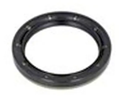 RETÉN PARA EJES, CIGÜEÑAL