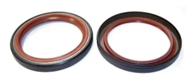 RETÉN PARA EJES, ÁRBOL DE LEVAS