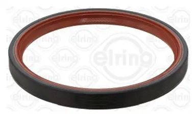 RETÉN PARA EJES, CIGÜEÑAL