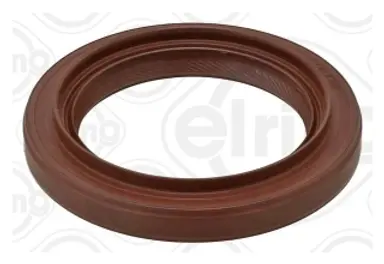 RETÉN PARA EJES, CIGÜEÑAL