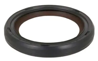 RETÉN PARA EJES, CIGÜEÑAL