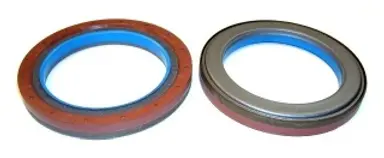 RETÉN PARA EJES, CIGÜEÑAL