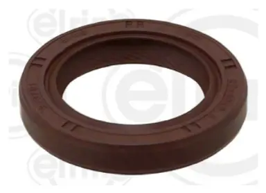 RETÉN PARA EJES, CIGÜEÑAL