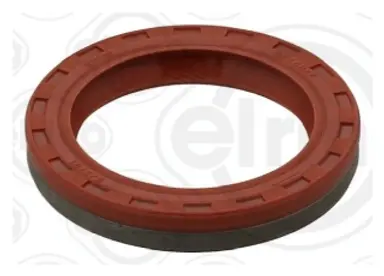 RETÉN PARA EJES, CIGÜEÑAL