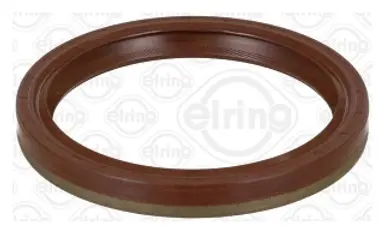 RETÉN PARA EJES, CIGÜEÑAL