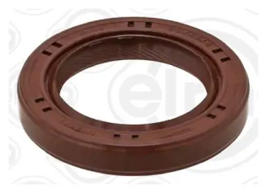 RETÉN PARA EJES, CIGÜEÑAL