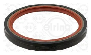 RETÉN PARA EJES, CIGÜEÑAL