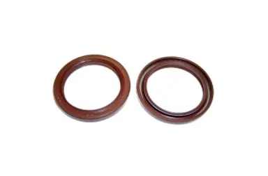 RETÉN PARA EJES, CIGÜEÑAL